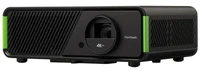 Мультимедийный проектор ViewSonic X1-4K 561363359