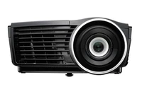 Мультимедийный проектор Vivitek H1188-BK 236154905
