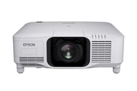 Мультимедийный проектор Epson CB-PU2116W 1142399171
