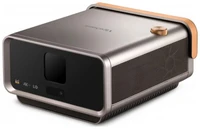 Мультимедийный проектор ViewSonic X11-4K 307157904
