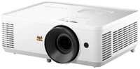 Мультимедийный проектор ViewSonic PX704HD 121132517