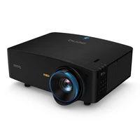 Мультимедийный проектор BenQ LK954ST 324679631