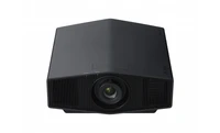 Мультимедийный проектор Sony VPL-XW7000/B 1912752383
