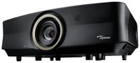 Мультимедийный проектор Optoma UHZ889 1453776738