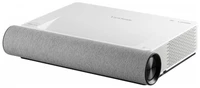 Мультимедийный проектор ViewSonic X2000L-4K 1155910951