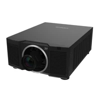 Мультимедийный проектор Vivitek DU9800Z-BK 1795712259