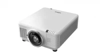 Мультимедийный проектор Vivitek DU7199Z-WH 1592873683