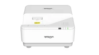 Мультимедийный проектор Vivitek DU775Z-UST 541147041