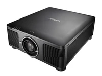 Мультимедийный проектор Vivitek DK10000Z 124836343
