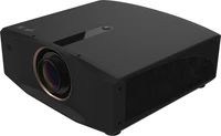 Мультимедийный проектор Exell EXD402Z 2005599844