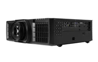 Мультимедийный проектор InFocus INL6139 (без объектива) 931961025
