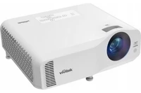 Мультимедийный проектор Vivitek DH2661Z 1411689810
