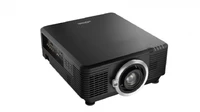 Мультимедийный проектор Vivitek DU7099Z-BK 2029594435