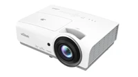 Мультимедийный проектор Vivitek DH856e 1439265637