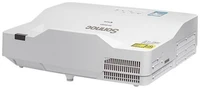 Мультимедийный проектор Sonnoc SNP-MX340UT 1715592008