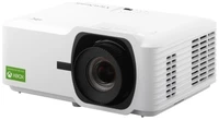Мультимедийный проектор ViewSonic LX700-4K 469473501