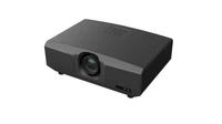 Мультимедийный проектор Exell EXD406ZM 370426196