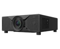 Мультимедийный проектор Abira AB-S120ZLe (без объектива) 2137793489