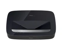 Мультимедийный проектор Hisense PL2SE 344725276