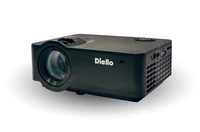 Мультимедийный проектор Diello DL-HTW5 511314294