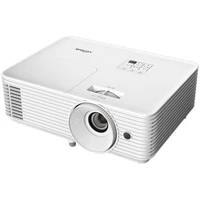 Мультимедийный проектор Vivitek DH380 1612095483