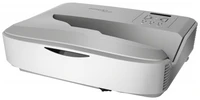 Мультимедийный проектор Optoma ZH500USTE 1069764100