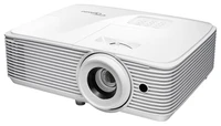 Мультимедийный проектор Optoma HD28EH 1444659270