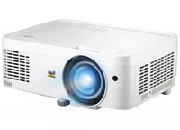 Мультимедийный проектор ViewSonic LS560W 1597661975