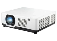 Мультимедийный проектор ViewSonic LSC601WU 357352147