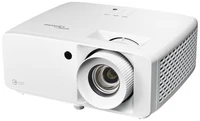 Мультимедийный проектор Optoma UHZ616 453416058