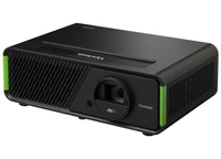 Мультимедийный проектор ViewSonic X2-4K Pro 1421178566