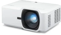 Мультимедийный проектор ViewSonic LS711HD (ST) 1758485670