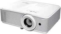 Мультимедийный проектор Optoma HD30LV 1231039569