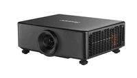 Мультимедийный проектор Sonnoc SNP-LU65KC 668892090