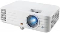 Мультимедийный проектор ViewSonic TB2109HDH (PX701HDH) 558336790