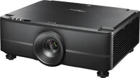 Мультимедийный проектор Optoma CUL800 2010664717