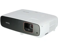 Мультимедийный проектор BenQ BK7002 (TK860) 1037661378