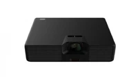 Мультимедийный проектор Exell EXD305ZSTB-2 1283046108