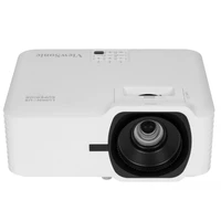 Мультимедийный проектор ViewSonic LS630W 1028925820