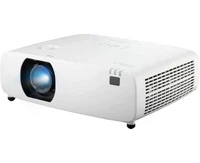 Мультимедийный проектор ViewSonic LSC520WU 231043908