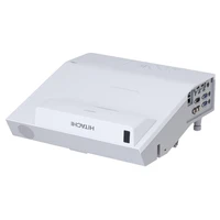 Мультимедийный проектор Hitachi CP-AX3505 1527673926