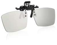 3D-очки RUNCO 3D Glasses Clip-on 2048389972