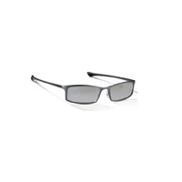 3D-очки RUNCO 3D Glasses (пассивные) 822396537