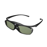 3D-очки BenQ 3D DLP-Link (тип 5) 1532577653