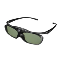 3D-очки BenQ DGD5 236232813