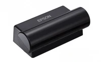 Epson 3D-эмиттер 805186139