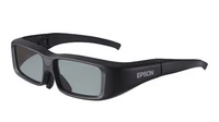 Epson 3D-очки ELPGS01 1793876498