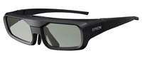 Epson 3D-очки ELPGS03 1202207898