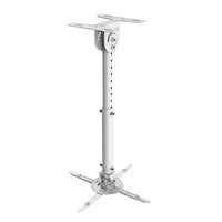 Крепление для проектора Wize WPB-W 1460375820