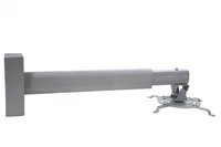 Крепление для проектора DSM-14MK (штанга 490-820 мм.) настенно-потолочное 170122985